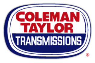 Coleman Taylor